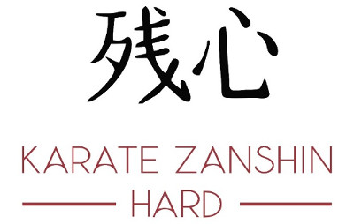 Zur Startseite gehen